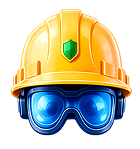AI-Powered EHS Software | HSE Management System | ESG Software | NeoEHS