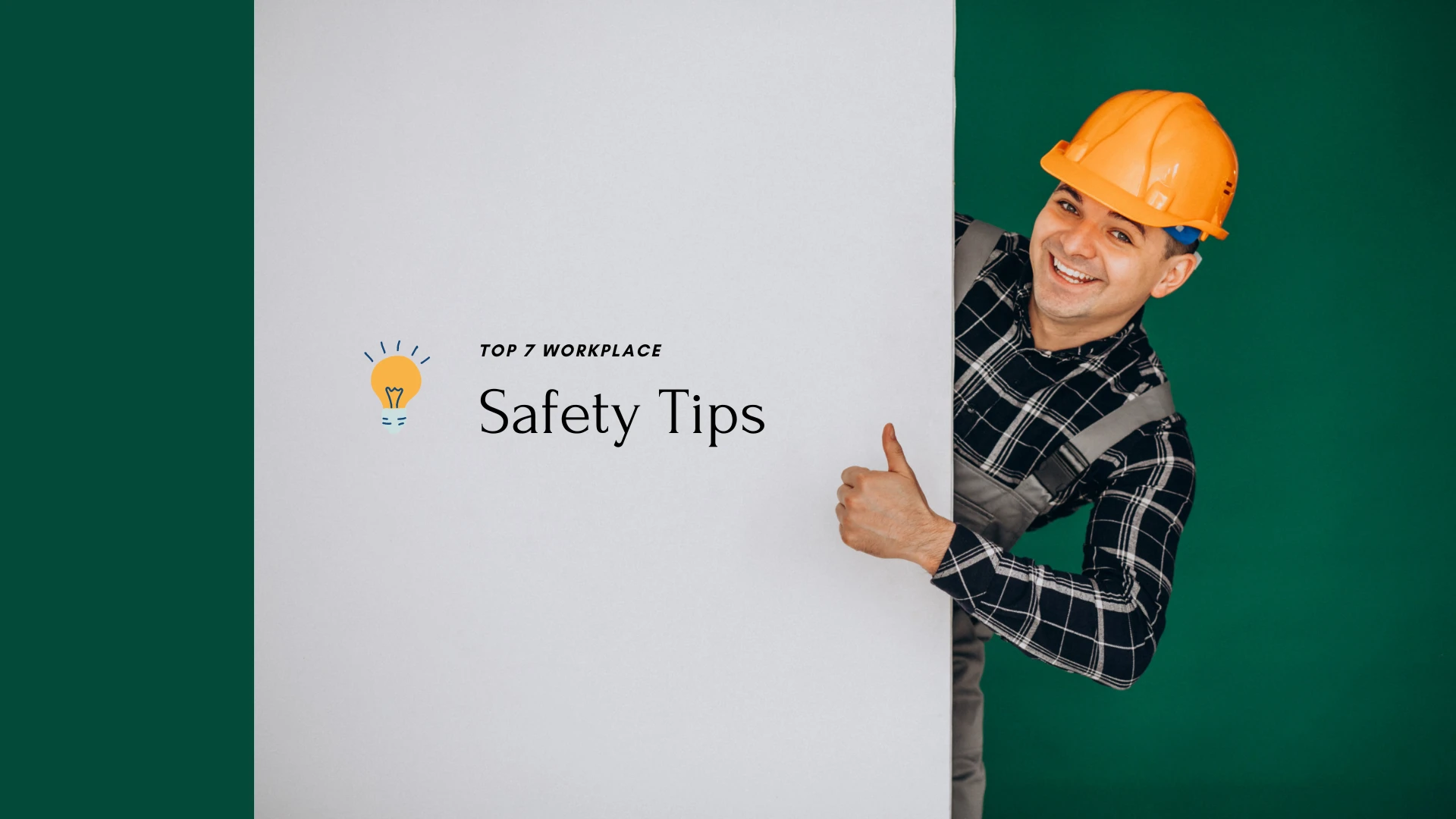 Workplace Safety Tips.webp